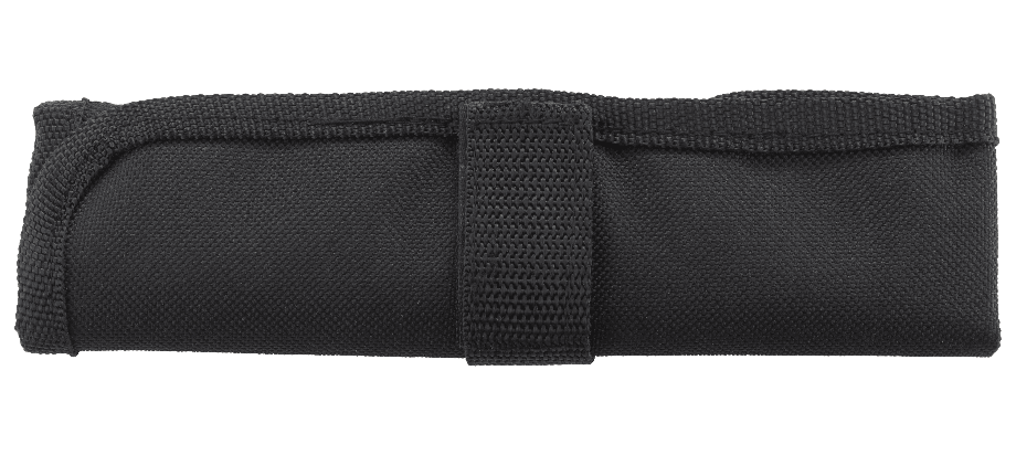 Ostrze ząbkowane: Nie | Futerał: Polimer | Opakowanie: Pudełko kartonowe | Twardość materiału ostrza::: 56-58 HRC | Stal: 8Cr13MoV | Blokada ostrza: Ostrze stałe | Projektant: Tom Krein | Wykończenie ostrza: Satynowe | Rękojeść: Stal nierdzewna - LifeGun.pl Zestaw noży myśliwskich CRKT BLACK FORK 2839-8