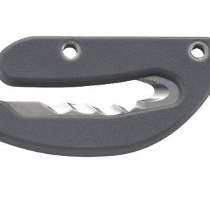 Wymienne ostrze do nożyczek CRKT 5007 El Santo-1