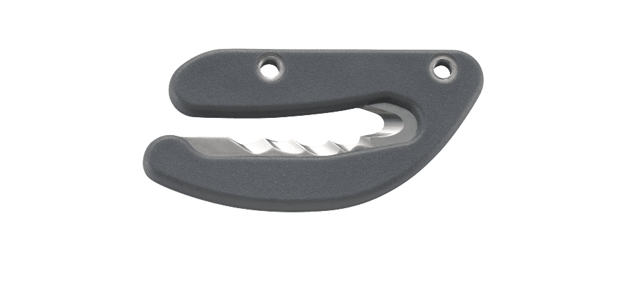 Opakowanie: Pudełko kartonowe | Projektant: Michael Martinez - LifeGun.pl Wymienne ostrze do nożyczek CRKT 5007 El Santo-1