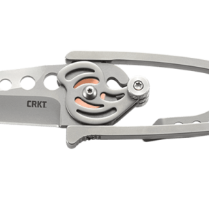 Nóż Składany CRKT Snap Lock™ 5102N-1