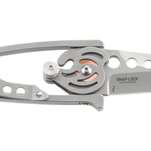 Nóż Składany CRKT Snap Lock™ 5102N-2