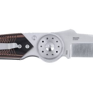 NÓŻ CRKT 4200 WALKER BLADE LOCK-1