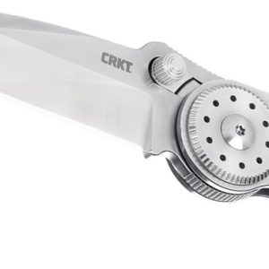 NÓŻ CRKT 4200 WALKER BLADE LOCK-2