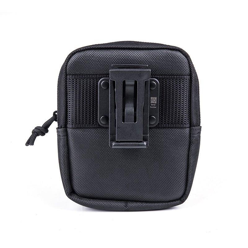 NEXTORCH V23 X-CARRY UTILITY POUCH - FUTERAŁ-3