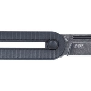 NÓŻ CRKT 4800 KATANA X BLACK-1