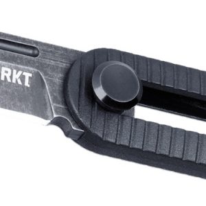 NÓŻ CRKT 4800 KATANA X BLACK-2