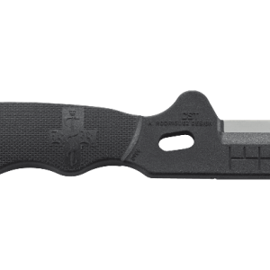 Nóż do przecinania odzieży CRKT 9860-2