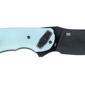 NÓŻ CRKT 5420 IKOMA BOT DEADBOLT-1