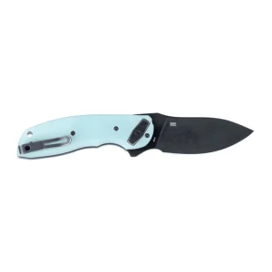 NÓŻ CRKT 5420 IKOMA BOT DEADBOLT