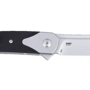 NÓŻ CRKT 7135 VIENTO BLACK-1