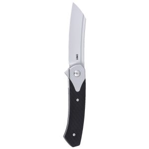 NÓŻ CRKT 7135 VIENTO BLACK-2