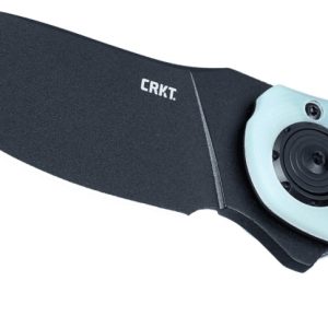 NÓŻ CRKT 5420 IKOMA BOT DEADBOLT-2