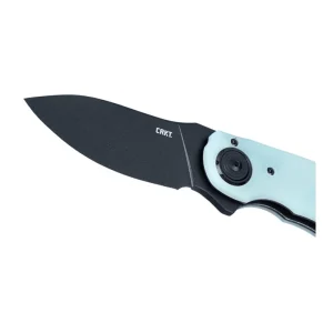NÓŻ CRKT 5420 IKOMA BOT DEADBOLT