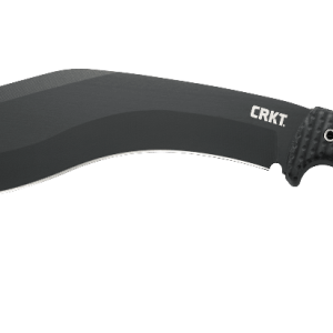 Nóż CRKT 2742 KUK-1