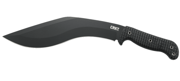 Nóż CRKT 2742 KUK-1