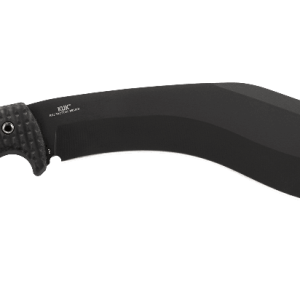 Nóż CRKT 2742 KUK-2