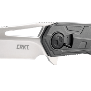 Nóż CRKT 5040 Raikiri-1