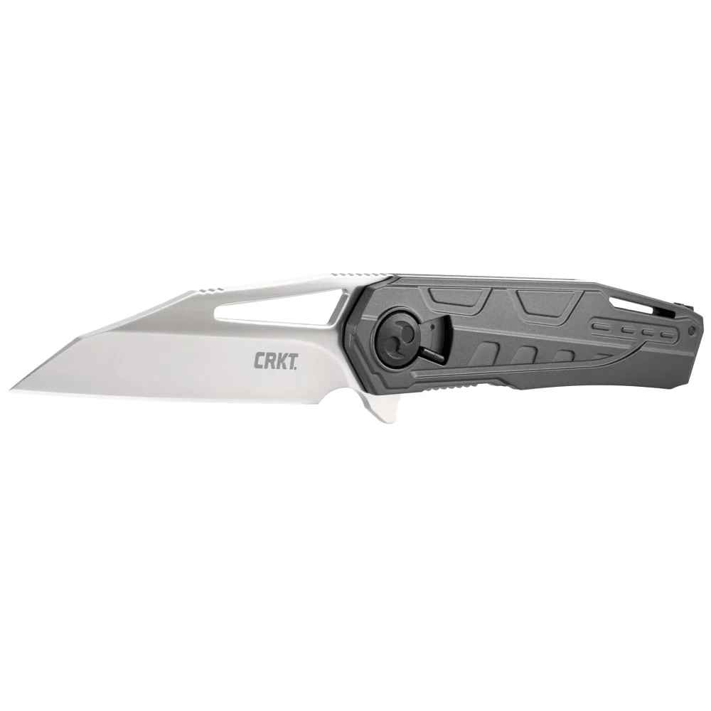 Nóż CRKT 5040 Raikiri 1 Nóż CRKT 5040 Raikiri