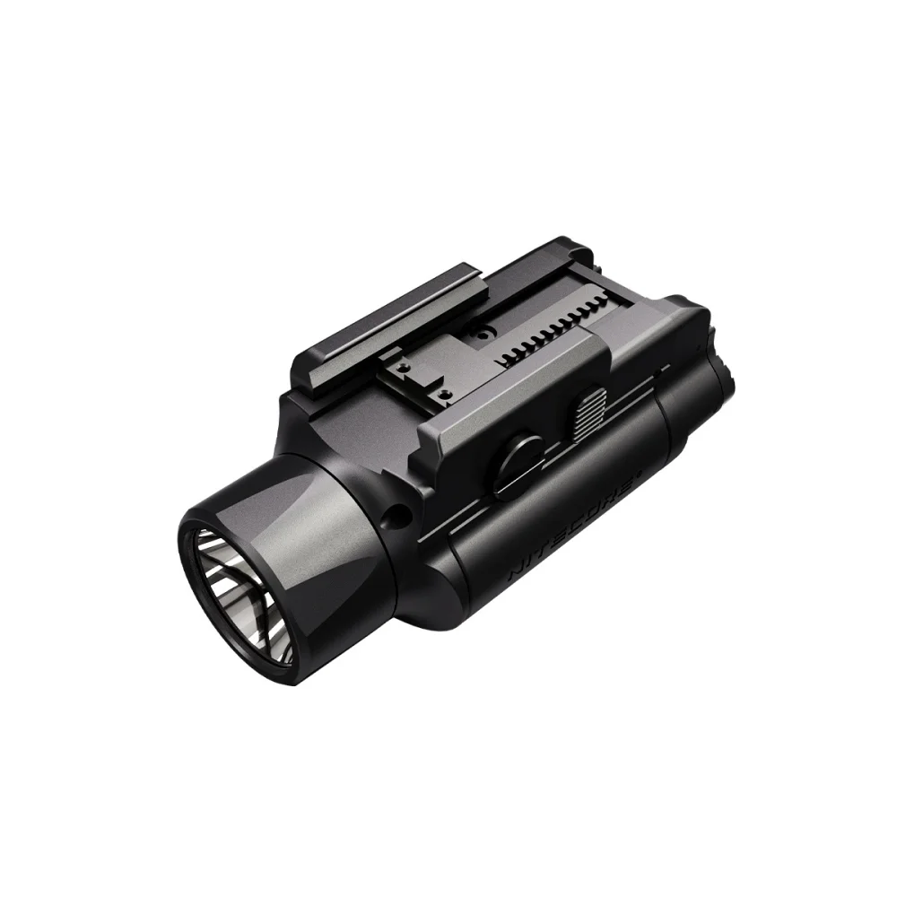 Latarka do broni NITECORE NPL35 1 Latarka do broni NITECORE NPL35