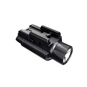 Latarka do broni NITECORE NPL35-2