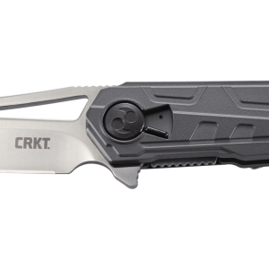 Nóż CRKT 5040 Raikiri-2