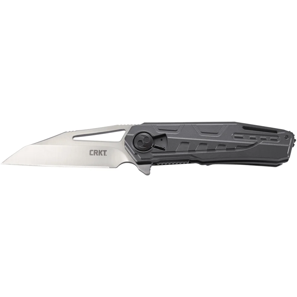 Nóż CRKT 5040 Raikiri 2 Nóż CRKT 5040 Raikiri