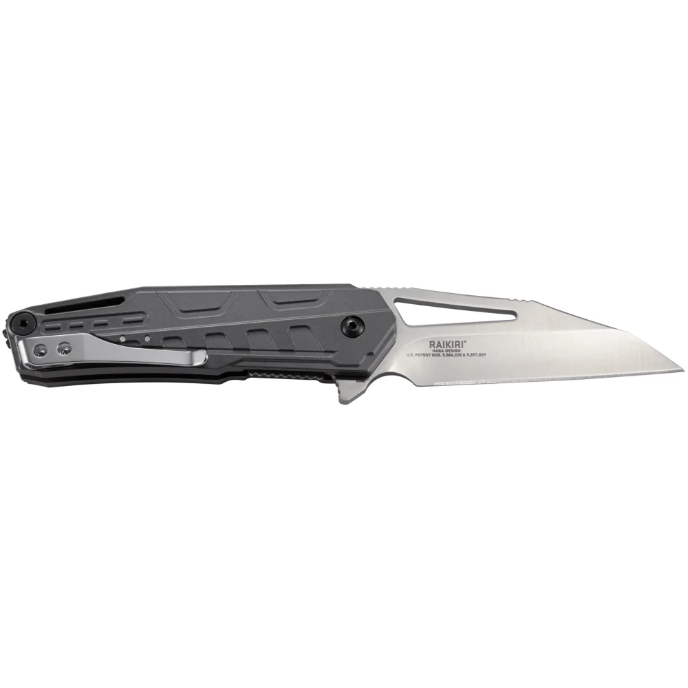 Nóż CRKT 5040 Raikiri 3 Nóż CRKT 5040 Raikiri