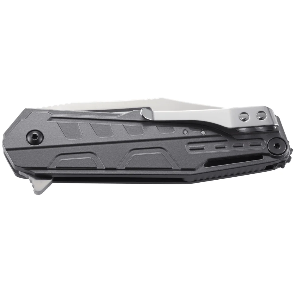 Nóż CRKT 5040 Raikiri 4 Nóż CRKT 5040 Raikiri