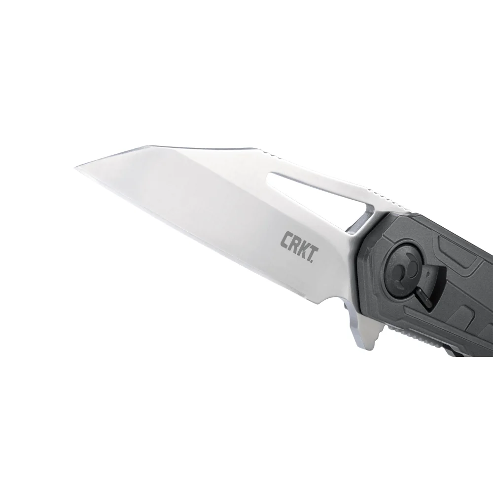 Nóż CRKT 5040 Raikiri 7 Nóż CRKT 5040 Raikiri