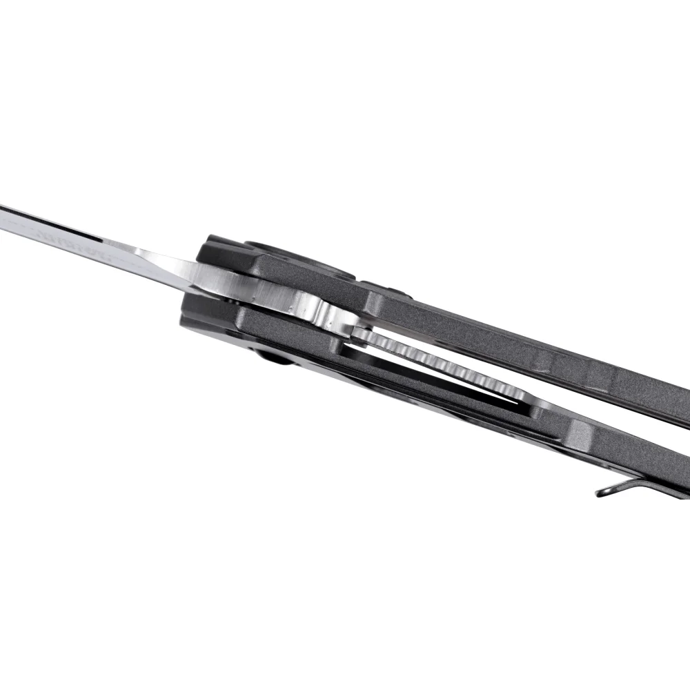 Nóż CRKT 5040 Raikiri 9 Nóż CRKT 5040 Raikiri