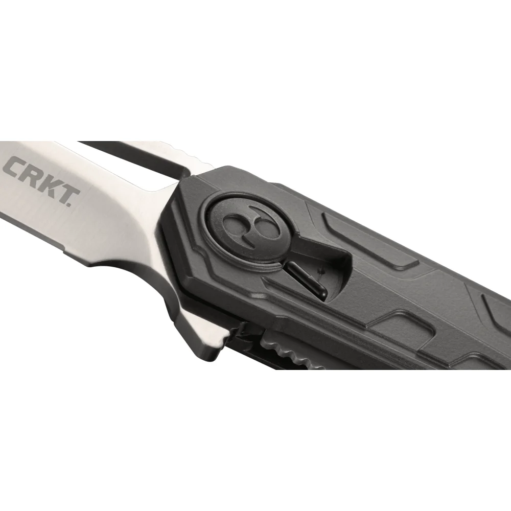 Nóż CRKT 5040 Raikiri 10 Nóż CRKT 5040 Raikiri