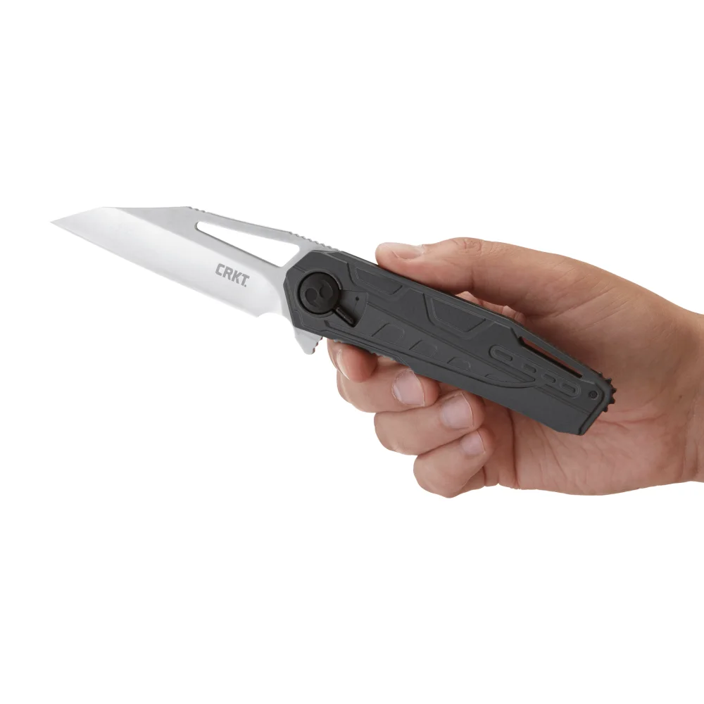 Nóż CRKT 5040 Raikiri 11 Nóż CRKT 5040 Raikiri