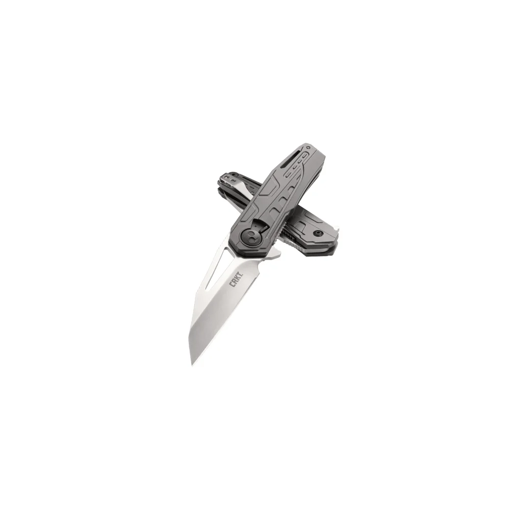 Nóż CRKT 5040 Raikiri 12 Nóż CRKT 5040 Raikiri