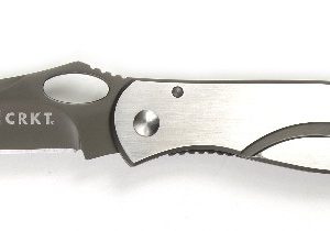 Nóż CRKT 6480 Pazoda-1