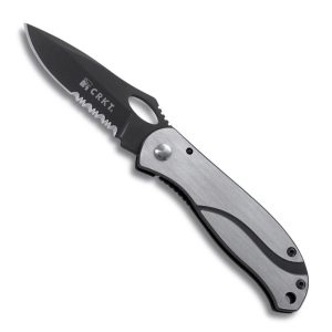 Nóż składany CRKT 6490 Pazoda-1