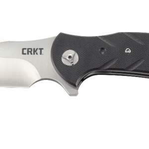 Nóż CRKT 5370 Terrestrial-1