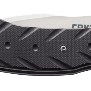 Nóż CRKT 5370 Terrestrial-2