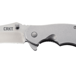 Nóż CRKT RASP 2081-1