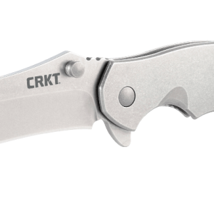 Nóż CRKT RASP 2081-2