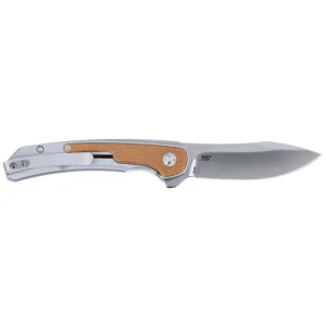 Nóż CRKT 6070 Padawan