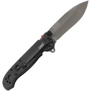 Nóż CRKT M21-02 G10