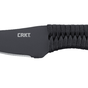 Nóż CRKT SCRUB 2712-1