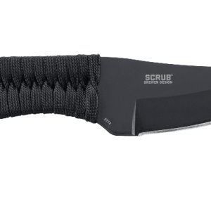 Nóż CRKT SCRUB 2712-2