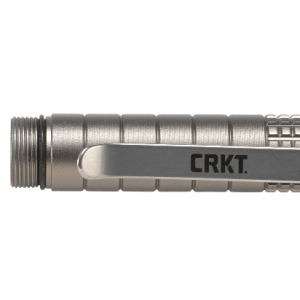 Kieszonkowe narzędzie Driver Tool CRKT 9912-2