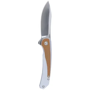 Nóż CRKT 6070 Padawan