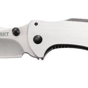 Nóż CRKT LARGO 5360-1