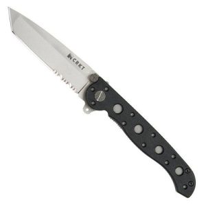 Noż CRKT M16-10Z-1
