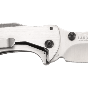 Nóż CRKT LARGO 5360-2