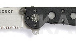 Noż CRKT M16-10Z-2