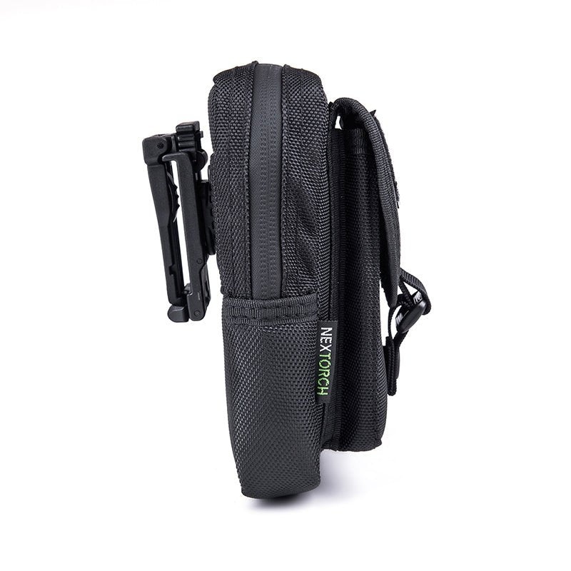 NEXTORCH V23 X-CARRY UTILITY POUCH - FUTERAŁ-4
